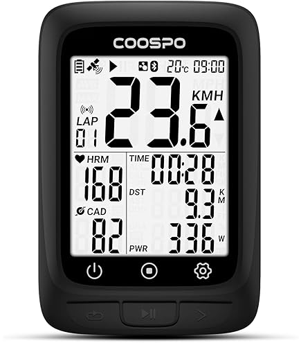 GARMIN EDGE 820J ガーミン GPSサイクルコンピューター Amazon.co.jp: GARMIN(ガーミン) EDGE 820J 日本語版 GPSサイクル